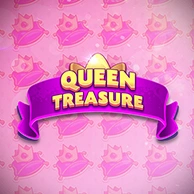 Queen Treasure